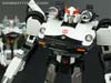 Transformers Masterpiece Prowl - Image #300 of 333