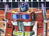 Transformers Masterpiece Optimus Prime (MP-10) - Image #34 of 429