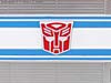 Transformers Masterpiece Optimus Prime (MP-10) - Image #48 of 429