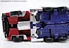 Transformers Masterpiece Optimus Prime (MP-10) - Image #69 of 429
