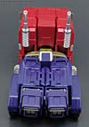 Transformers Masterpiece Optimus Prime (MP-10) - Image #116 of 429