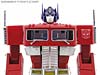 Transformers Masterpiece Optimus Prime (MP-10) - Image #181 of 429