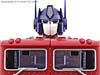 Transformers Masterpiece Optimus Prime (MP-10) - Image #182 of 429