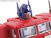 Transformers Masterpiece Optimus Prime (MP-10) - Image #184 of 429