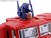 Transformers Masterpiece Optimus Prime (MP-10) - Image #188 of 429