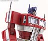 Transformers Masterpiece Optimus Prime (MP-10) - Image #191 of 429