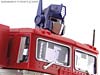 Transformers Masterpiece Optimus Prime (MP-10) - Image #192 of 429