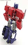 Transformers Masterpiece Optimus Prime (MP-10) - Image #196 of 429