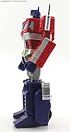 Transformers Masterpiece Optimus Prime (MP-10) - Image #199 of 429