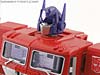 Transformers Masterpiece Optimus Prime (MP-10) - Image #203 of 429