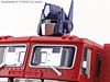 Transformers Masterpiece Optimus Prime (MP-10) - Image #205 of 429