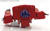 Transformers Masterpiece Optimus Prime (MP-10) - Image #207 of 429
