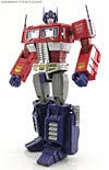 Transformers Masterpiece Optimus Prime (MP-10) - Image #208 of 429