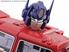 Transformers Masterpiece Optimus Prime (MP-10) - Image #211 of 429