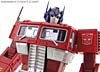 Transformers Masterpiece Optimus Prime (MP-10) - Image #212 of 429