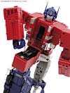 Transformers Masterpiece Optimus Prime (MP-10) - Image #214 of 429
