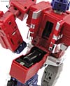 Transformers Masterpiece Optimus Prime (MP-10) - Image #216 of 429