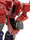Transformers Masterpiece Optimus Prime (MP-10) - Image #217 of 429