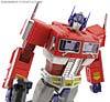 Transformers Masterpiece Optimus Prime (MP-10) - Image #220 of 429