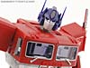 Transformers Masterpiece Optimus Prime (MP-10) - Image #221 of 429