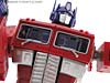 Transformers Masterpiece Optimus Prime (MP-10) - Image #243 of 429