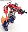 Transformers Masterpiece Optimus Prime (MP-10) - Image #266 of 429