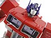 Transformers Masterpiece Optimus Prime (MP-10) - Image #281 of 429
