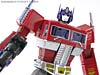 Transformers Masterpiece Optimus Prime (MP-10) - Image #288 of 429