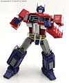 Transformers Masterpiece Optimus Prime (MP-10) - Image #294 of 429