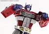 Transformers Masterpiece Optimus Prime (MP-10) - Image #296 of 429