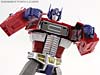 Transformers Masterpiece Optimus Prime (MP-10) - Image #297 of 429