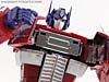 Transformers Masterpiece Optimus Prime (MP-10) - Image #298 of 429