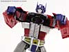 Transformers Masterpiece Optimus Prime (MP-10) - Image #299 of 429
