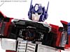 Transformers Masterpiece Optimus Prime (MP-10) - Image #300 of 429