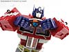 Transformers Masterpiece Optimus Prime (MP-10) - Image #307 of 429
