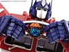 Transformers Masterpiece Optimus Prime (MP-10) - Image #308 of 429