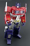 Transformers Masterpiece Optimus Prime (MP-10) - Image #319 of 429