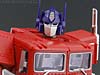 Transformers Masterpiece Optimus Prime (MP-10) - Image #328 of 429