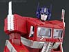 Transformers Masterpiece Optimus Prime (MP-10) - Image #336 of 429