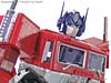 Transformers Masterpiece Optimus Prime (MP-10) - Image #344 of 429