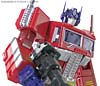 Transformers Masterpiece Optimus Prime (MP-10) - Image #345 of 429