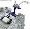 Transformers Masterpiece Optimus Prime (MP-10) - Image #373 of 429