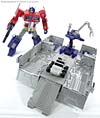 Transformers Masterpiece Optimus Prime (MP-10) - Image #375 of 429