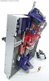 Transformers Masterpiece Optimus Prime (MP-10) - Image #382 of 429
