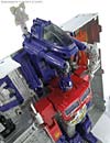Transformers Masterpiece Optimus Prime (MP-10) - Image #384 of 429