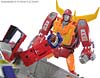Transformers Masterpiece Optimus Prime (MP-10) - Image #399 of 429