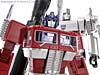 Transformers Masterpiece Optimus Prime (MP-10) - Image #413 of 429