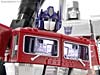 Transformers Masterpiece Optimus Prime (MP-10) - Image #414 of 429