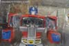 Transformers Masterpiece Optimus Prime (MP-10) - Image #3 of 268