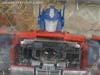 Transformers Masterpiece Optimus Prime (MP-10) - Image #4 of 268